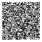 QR код "Хёрманн Руссия"