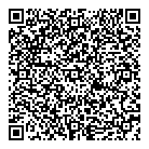 QR код "СОГАЗ"