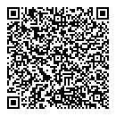 QR код "Прораб"