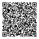 QR код "Эврика"