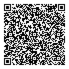 QR код "Белый Рояль"