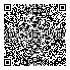 QR код "Градус"