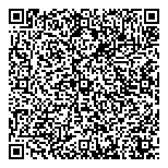 QR код "Vera Shasherina"