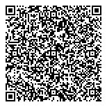 QR код "Счастье рыбака"