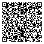 QR код "Фунтик"