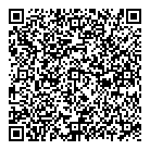 QR код "Тёплый блок"