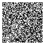 QR код "Расков и Партнеры"