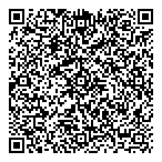 QR код "Ростки"