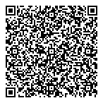 QR код "Фармагрош"