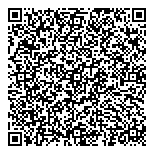 QR код "Пивной Причал"