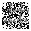 QR код "Автоград"