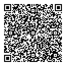 QR код "Инвента"