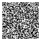QR код "АВТОполис"
