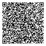 QR код "ACservice29"