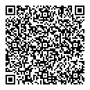 QR код "Вика"