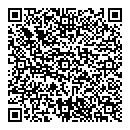 QR код "Селена"