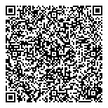 QR код "Шапо-Синтез"