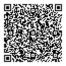 QR код "Флирт"