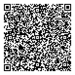 QR код "Орион телеком"