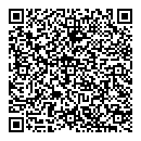 QR код "Тепсей"