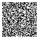 QR код "Рыболов-Профи"