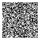 QR код "Уют"