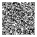 QR код "Виола"