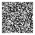 QR код "МОССТРОЙИНВЕСТ"