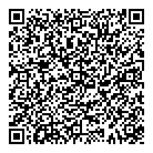 QR код "Удача"
