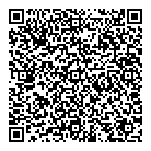 QR код "Роспроект"