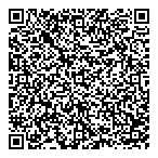QR код "Мои документы"