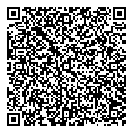 QR код "Мои документы"