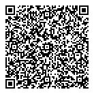 QR код "Lime"