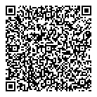 QR код "Полина"
