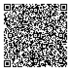 QR код "Регион 29"