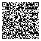 QR код "БКМ-УРАЛ"