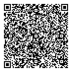 QR код "Салон оптики"