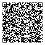 QR код "Деньги с собой"