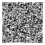 QR код "Фокстрот Консалтинг, ТОО"