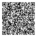 QR код "На рыбалку"