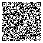QR код "Винлаб"