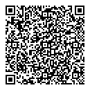 QR код "iClass"
