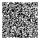 QR код "MedExpress"