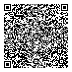 QR код "Продленка"