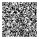 QR код "Стадион"