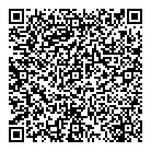 QR код "Calvin Klein UNDERWEAR"