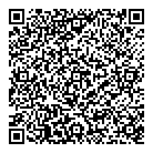 QR код "BS-MED"