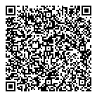 QR код "Питстоп"