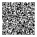 QR код "ZenFit, ТОО"
