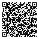 QR код "VSE-AUTO"